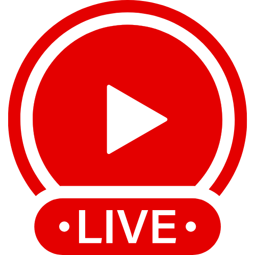 Through Pantyhose Sex | Live Webcam Shows & Interactive Adult Entertainment